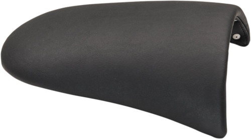 Mustang Skyline Signature Series Kodlin Passenger Pillion (76279)