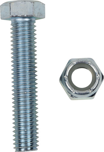Moose 1-1/4" Hitch to 2" Adapter (4504-0320)