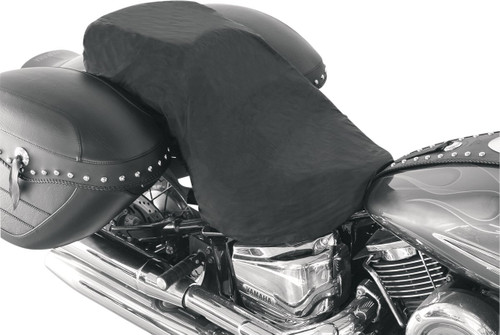 Mustang Standard Seat Rain Cover (77598)