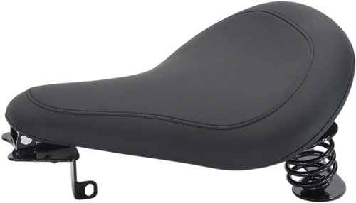 Mustang Mounting Kit for Spring Solo Seat (78160)