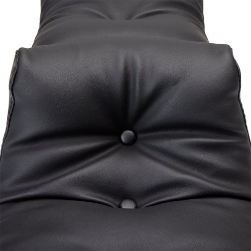 Mustang Regal Duke 2-Up Seat (75116)