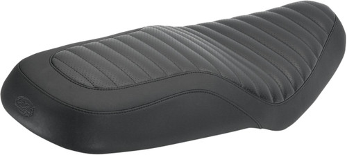 Mustang Classic 2-Up Seat | Tuck & Roll (76828)