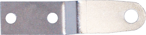 Mustang Rear Seat Mounting Bracket (78116)