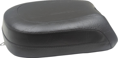 Mustang Recessed Wide Touring Passenger Seat (89207)