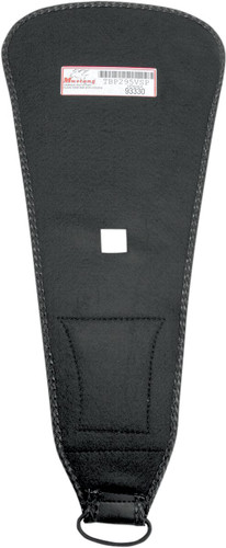 Mustang Smooth Pouch Tank Bib (93330)