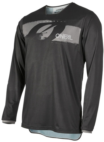 O'Neal Element FR Hybrid Mens MTB Mountain Bike Jersey