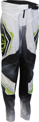 Moose Qualifier Youth MX Offroad Pants