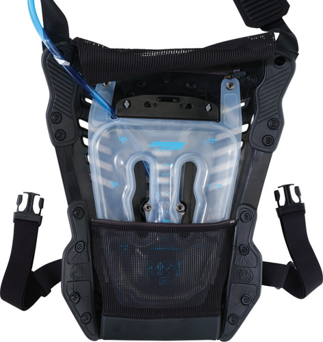 Moose Synapse Hydra Chest Protector