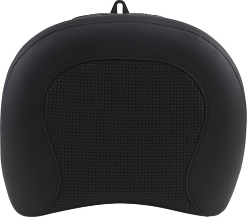 Mustang Standard Touring Passenger Seat | Textured (79436)