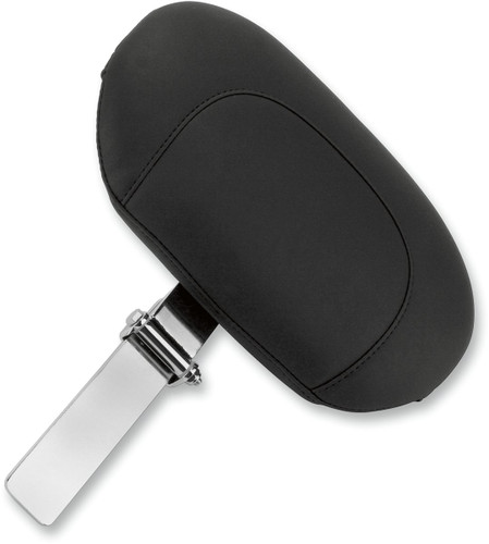 Mustang Super Touring Driver Backrest | Smooth Vintage (79557)
