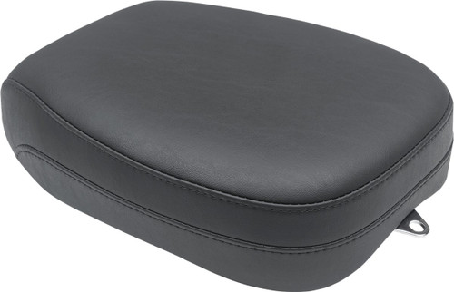 Mustang Tripper Passenger Seat | Smooth (84151)