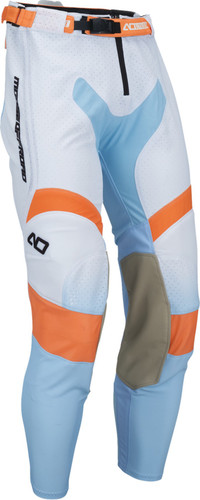 Moose Alpha One Mens MX Offroad Pants