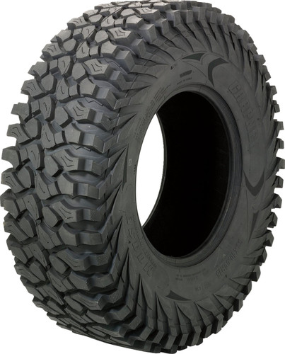 Moose Grapnel Front/Rear Tire | 35x10R15 (0320-1234)