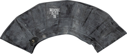 Moose Heavy Duty Inner Tube - 26x11-14 - TR6 (0351-0048)