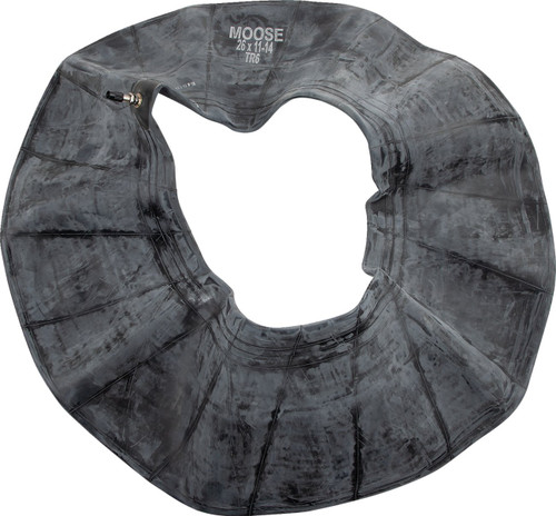 Moose Heavy Duty Inner Tube - 26x11-14 - TR6 (0351-0048)