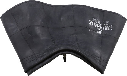 Moose Heavy Duty Inner Tube | 32x11-15, 30x11-15 | TR6 (0351-0050)