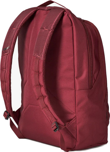 OGIO Bandit Pro 2 Backpack