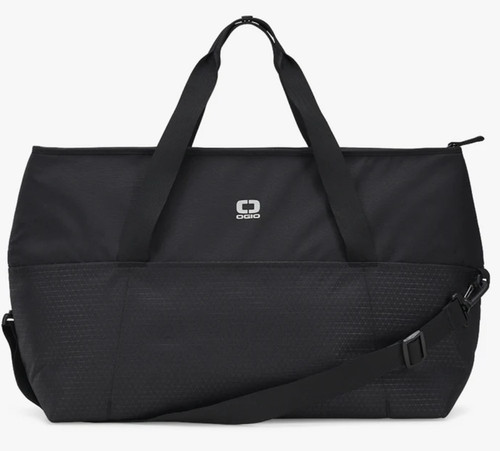 OGIO Aereo Market 25L Tote Bag