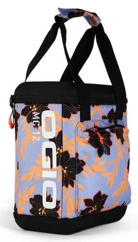 OGIO Lunch Box Bag