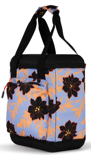 OGIO Lunch Box Bag