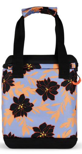 OGIO Lunch Box Bag