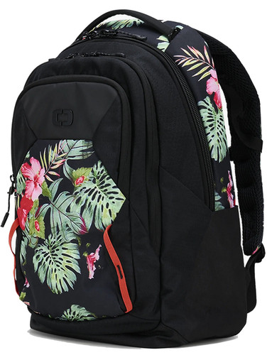 OGIO Axle Pro Backpack