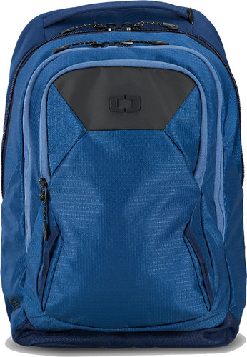 OGIO Axle Pro Backpack
