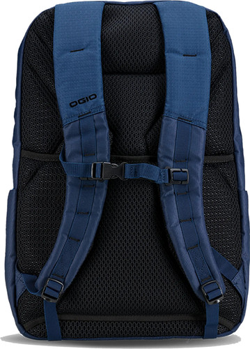 OGIO Axle Pro Backpack