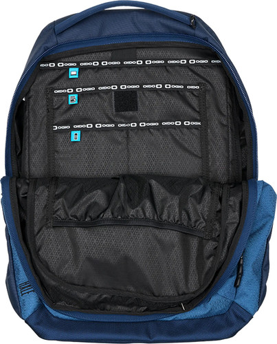 OGIO Axle Pro Backpack