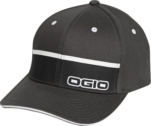 OGIO HW OG Oflex Golf Flexfit Hat