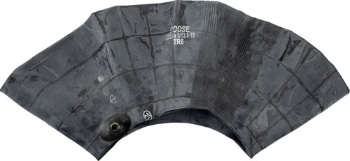 Moose Heavy Duty Inner Tube | 25x8.00-10, 25x13.50-10 | TR6 (0351-0045)