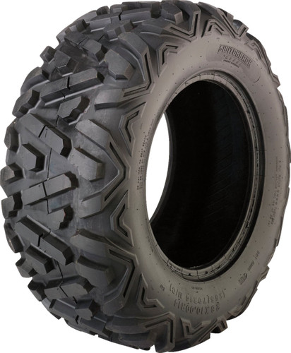 Moose Switchback Front/Rear Tire | 25x12-9 (0320-0824)