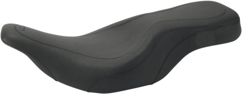 Mustang Wide Tripper 2-Up Seat (76587)