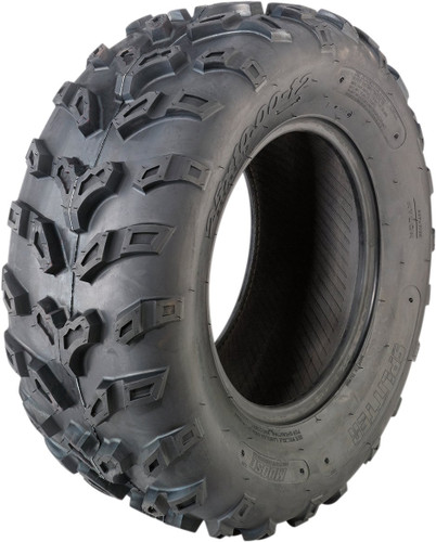 Moose Splitter Rear Tire | 26x11-12 (0320-0945)