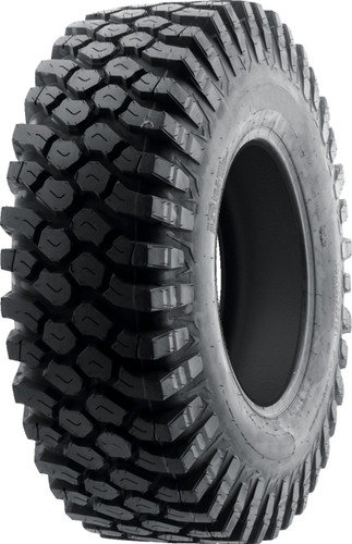 Moose Insurgent Front/Rear Tire | 26x10R14 (0320-1299)