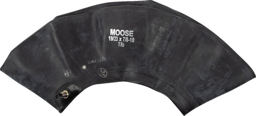 Moose Heavy Duty Inner Tube | 219x8.00-10, 21x7.00-10 | TR6 (0351-0040)