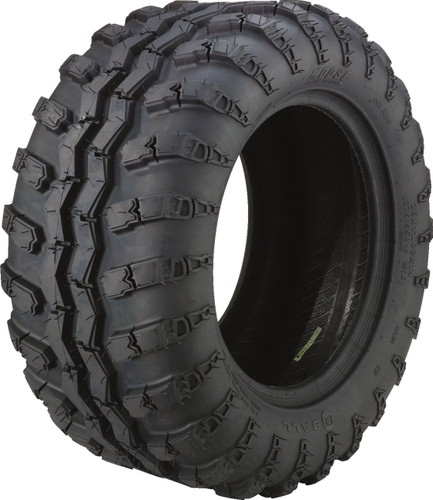 Moose 8-Ball Rear Tire | 26x11R14 (0319-0346)