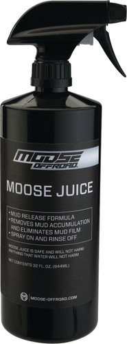 Moose Moose Juice | 32 fl oz. (3704-0469)