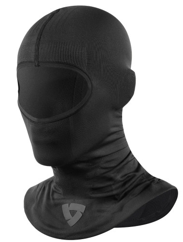 Rev'It Micro 2 Balaclava