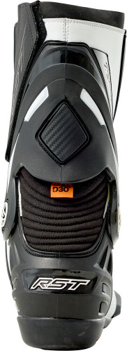RST Tractech EVO D3O Mens Motorcycle Boots