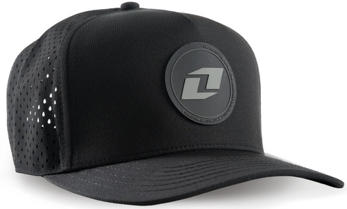 One Sphere Performance Hat