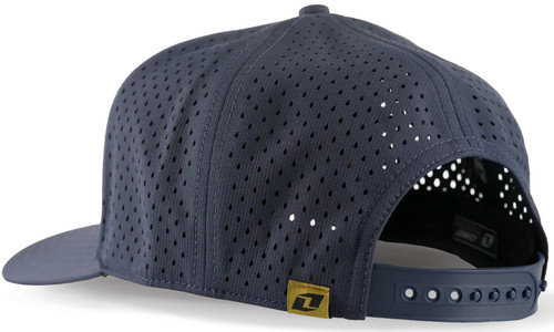One Sphere Performance Hat