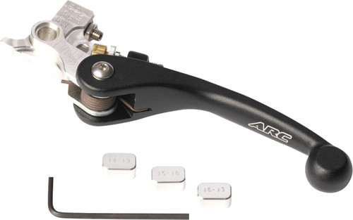 ARC Power Lever Clutch Assembly | Brembo (AC-CL-203I)