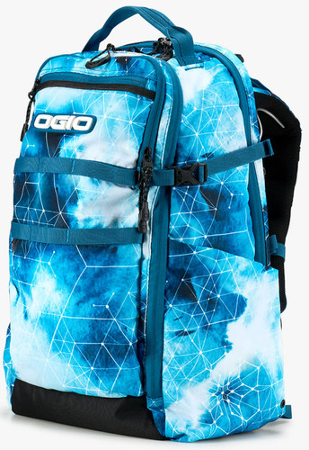 OGIO Ski Convoy 630 Backpack