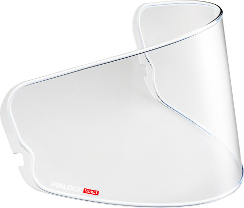 Scorpion EXO-Eclipse Helmet Shield Pinlock Insert