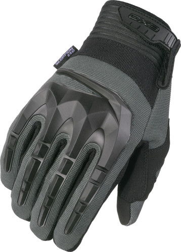 Scorpion Skrub II Mens Textile Motorcycle Gloves