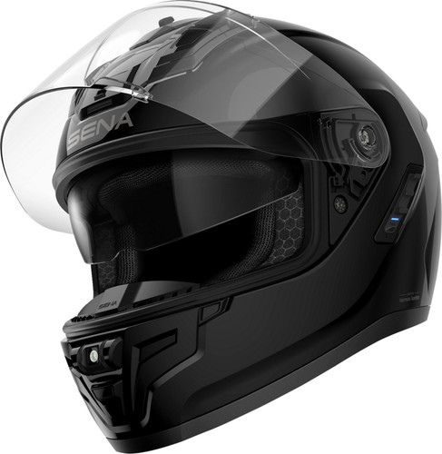 SENA Phantom ANC Motorcycle Helmet