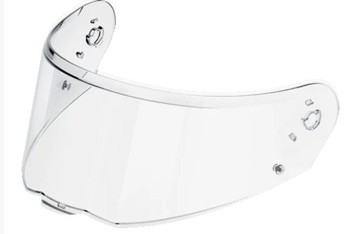 SENA Outrush 2 Helmet Shield