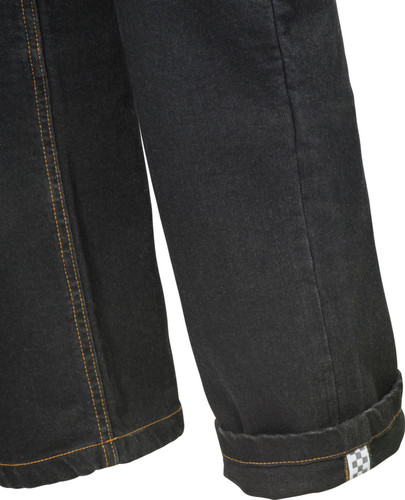 Scorpion Covert II Mens Textile Motorcycle Riding Jeans