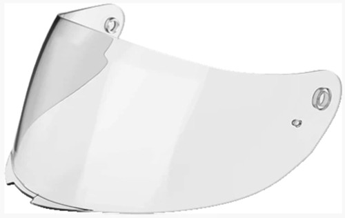 SENA OutForce Helmet Shield